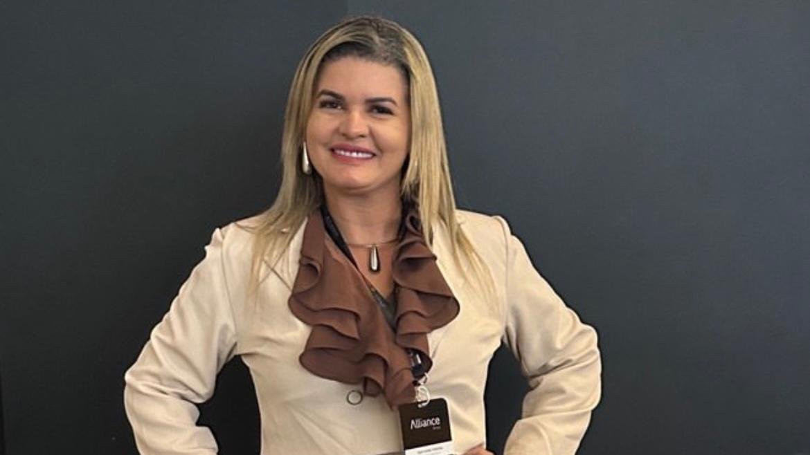 Como Funciona a Radiofrequência na Estética com a Dra. Rosy Freitas: Tecnologia Contra Flacidez, Celulite e Envelhecimento
