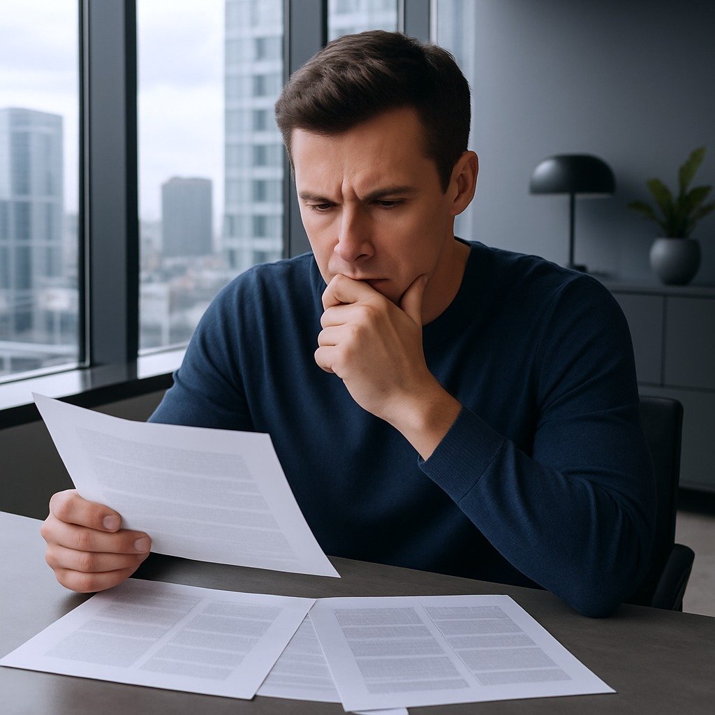 Melhores planos de saúde para sua empresa