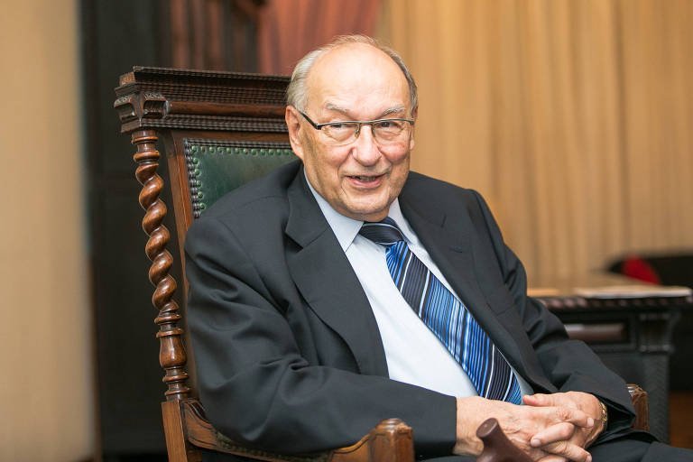 O voto jurídico do Ministro Fux na Ação Penal 2668