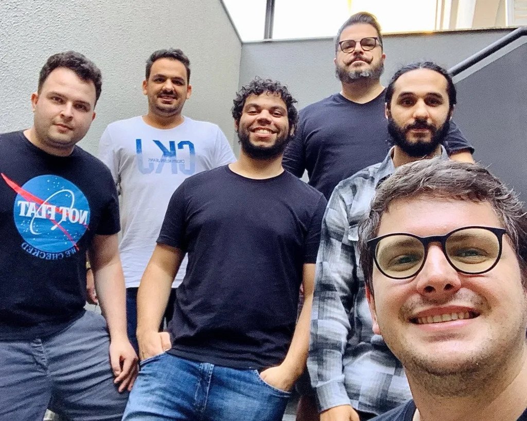 Desenvolvimento de Aplicativos: Tendências no Mercado Brasileiro