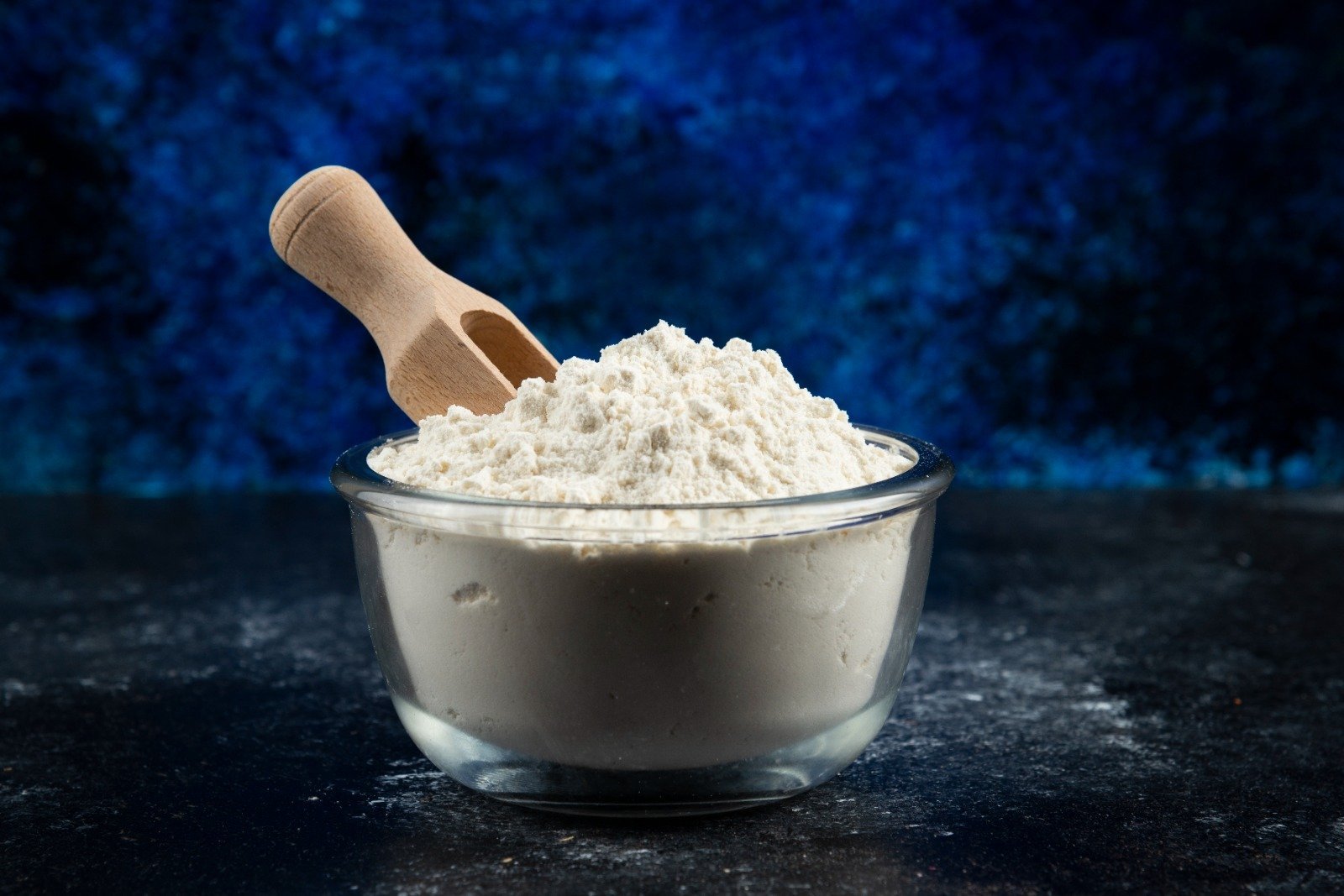 Monohidrato: por que a creatina 1kg monohidratada ainda é o padrão-ouro?
