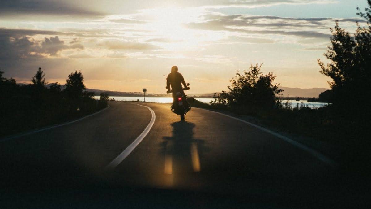 Consórcio: uma forma inteligente de conquistar sua moto nova