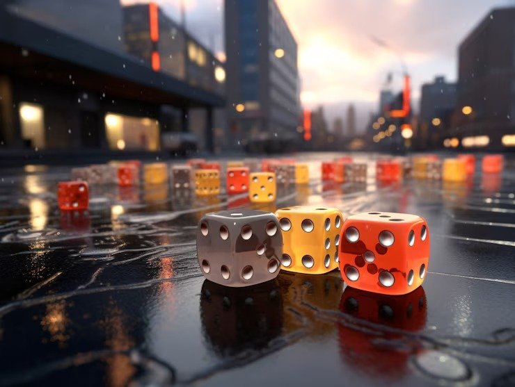 Parceria de peso: Cassino investe no X1 Brazil