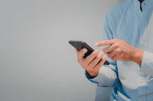 Web Dicas Legais: Inspiração e conhecimento para empreender no mundo digital