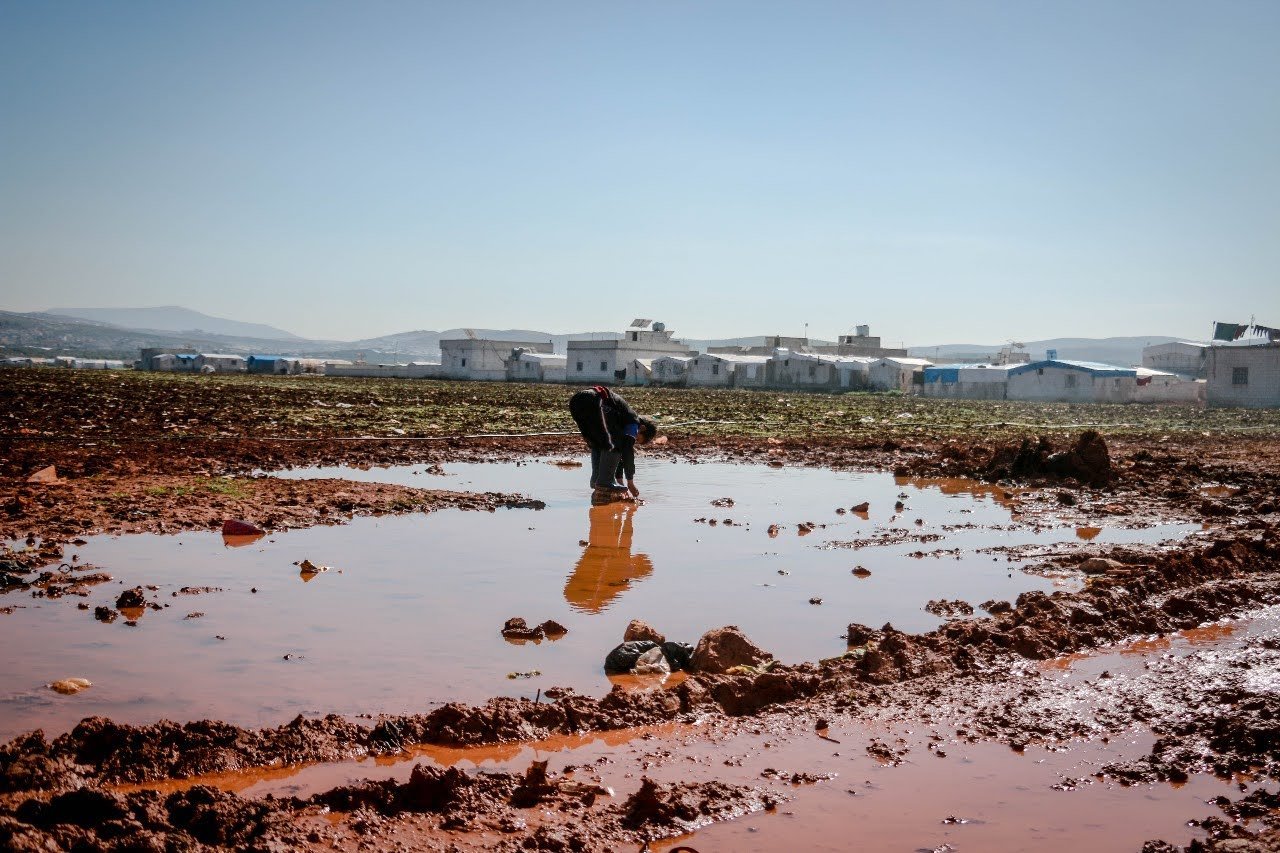 Brumadinho: Seis anos após a tragédia, cidade busca justiça e reconstrução