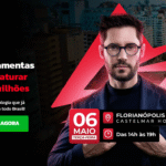 Workshop Scale chega a Florianópolis