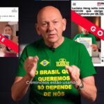 Havan e Luciano Hang conquistam vitória inédita na Justiça contra golpes online