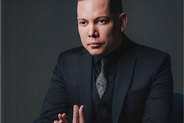 Bispo Bruno Leonardo