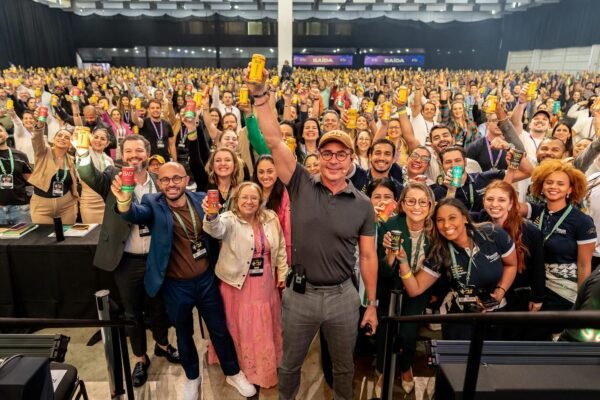 Método SIS em Florianópolis