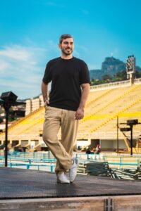 ALAN VICTOR - Diana Cabral Fotografia