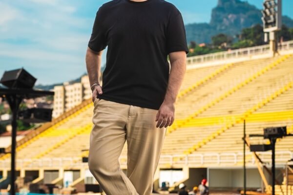 ALAN VICTOR - Diana Cabral Fotografia