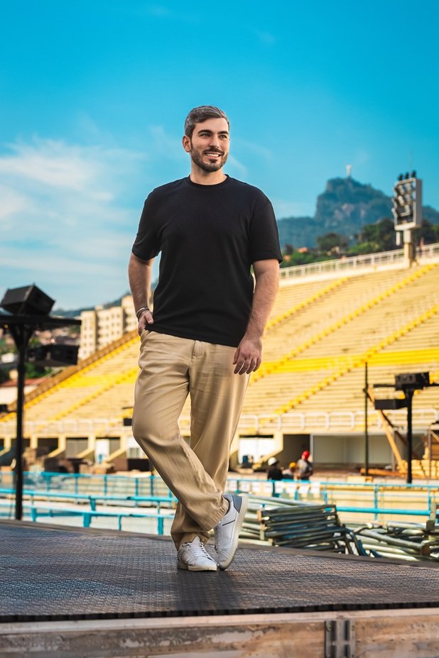 ALAN VICTOR - Diana Cabral Fotografia