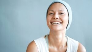 Crédito da foto: Shutterstock