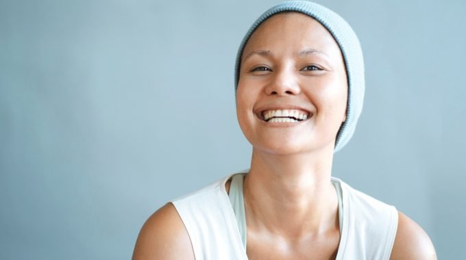 Crédito da foto: Shutterstock