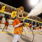 Fort Atacadista no Carnaval de Florianópolis (foto Jeferson Baldo) (3)