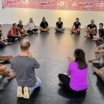 Prêmio Desterro - workshop (1) - crédito Marília Feix