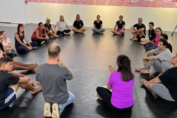 Prêmio Desterro - workshop (1) - crédito Marília Feix