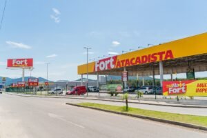 Fort Atacadista (Foto WeArt) (1)