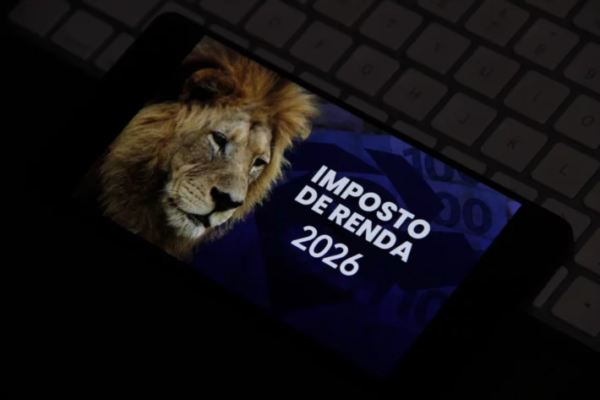 Sindaf-SC destaca a importância da destinação do IR e da atuação técnica que garante permanência de recursos no Estado
