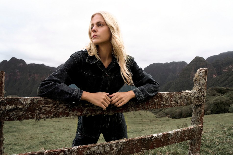 Lez a Lez lança a nova coleção Serrana em primeira mão com coquetel na reabertura da loja no Villa Romana Shopping (Divugação) (6)