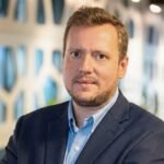 Felipe Althoff, CEO da AltoQi (1)