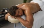 Massagem tântrica e sensual ajuda na disfunção sexual masculina? Veja como funciona em Belo Horizonte