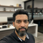 Barbearia, tricologia e atendimento humanizado: o trabalho de Paulo Villa na nova era do cuidado masculino